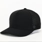 The Trucker - Basic