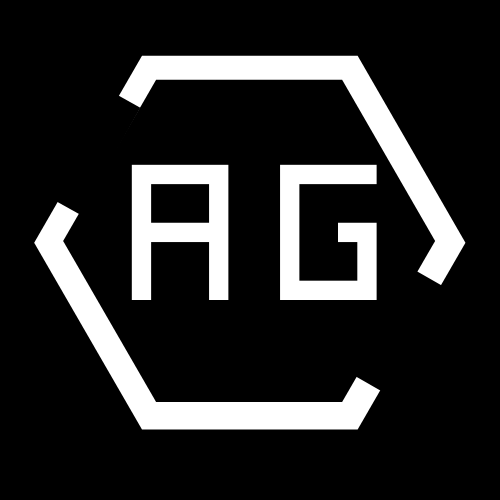 AG Headwear