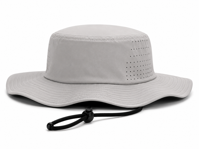 AG The Boonie hat