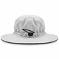 NEW - The Boonie Hat- Canadian Flag (Limited Run)