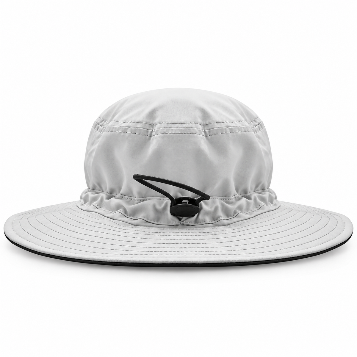 NEW - The Boonie Hat- Canadian Flag (Limited Run)