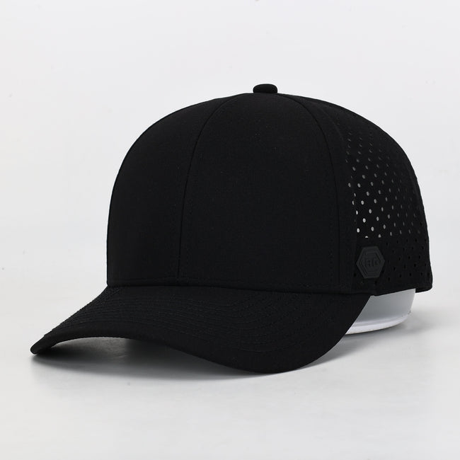 AG Lo-Pro Basic hat