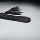 Snap Back Foam Pads