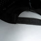 Snap Back Foam Pads