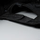 Snap Back Foam Pads